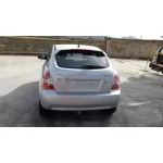Hyundai ACCENT III (MC) 2005