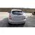 Hyundai ACCENT III (MC) 2005