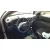 Hyundai ACCENT III (MC) 2005