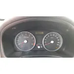 Hyundai ACCENT III (MC) 2005