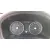 Hyundai ACCENT III (MC) 2005