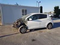 Imagen del vehículo