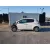 TOYOTA YARIS '2013 ACTIVE BLANCO