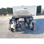 TOYOTA YARIS '2013 ACTIVE BLANCO