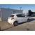 TOYOTA YARIS '2013 ACTIVE BLANCO