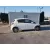 TOYOTA YARIS '2013 ACTIVE BLANCO