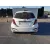 TOYOTA YARIS '2013 ACTIVE BLANCO