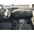 TOYOTA YARIS '2013 ACTIVE BLANCO