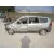 DACIA LODGY '2013 AMBIANCE DORADO