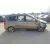 DACIA LODGY '2013 AMBIANCE DORADO