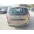 DACIA LODGY '2013 AMBIANCE DORADO