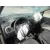 DACIA LODGY '2013 AMBIANCE DORADO