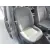 DACIA LODGY '2013 AMBIANCE DORADO