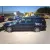 VOLVO V70 FAMILIAR VOLVO V70 FAMILIAR '2001 2.4 D AZUL 2001
