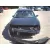 VOLVO V70 FAMILIAR VOLVO V70 FAMILIAR '2001 2.4 D AZUL 2001