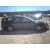 VOLVO V70 FAMILIAR VOLVO V70 FAMILIAR '2001 2.4 D AZUL 2001