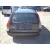 VOLVO V70 FAMILIAR VOLVO V70 FAMILIAR '2001 2.4 D AZUL 2001