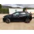 Seat IBIZA IV (6J5, 6P1) 2009