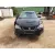 Seat IBIZA IV (6J5, 6P1) 2009