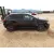 Seat IBIZA IV (6J5, 6P1) 2009