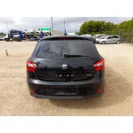 Seat IBIZA IV (6J5, 6P1) 2009