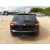 Seat IBIZA IV (6J5, 6P1) 2009