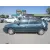 RENAULT MEGANE I BERLINA HATCHBACK (BA0) RENAULT MEGANE I BERLINA HATCHBACK (BA0) '1998 1.9 D RN VERDE 1996
