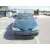 RENAULT MEGANE I BERLINA HATCHBACK (BA0) RENAULT MEGANE I BERLINA HATCHBACK (BA0) '1998 1.9 D RN VERDE 1996