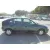 RENAULT MEGANE I BERLINA HATCHBACK (BA0) RENAULT MEGANE I BERLINA HATCHBACK (BA0) '1998 1.9 D RN VERDE 1996