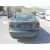 RENAULT MEGANE I BERLINA HATCHBACK (BA0) RENAULT MEGANE I BERLINA HATCHBACK (BA0) '1998 1.9 D RN VERDE 1996