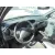 RENAULT MEGANE I BERLINA HATCHBACK (BA0) RENAULT MEGANE I BERLINA HATCHBACK (BA0) '1998 1.9 D RN VERDE 1996