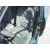 RENAULT MEGANE I BERLINA HATCHBACK (BA0) RENAULT MEGANE I BERLINA HATCHBACK (BA0) '1998 1.9 D RN VERDE 1996