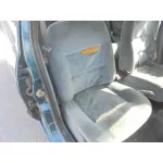 RENAULT MEGANE I BERLINA HATCHBACK (BA0) RENAULT MEGANE I BERLINA HATCHBACK (BA0) '1998 1.9 D RN VERDE 1996