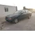 BMW SERIE 5 BERLINA (E39) '1999 530D VERDE