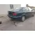 BMW SERIE 5 BERLINA (E39) '1999 530D VERDE