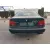 BMW SERIE 5 BERLINA (E39) '1999 530D VERDE