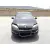 Renault LAGUNA III (BT0/1) 2007