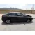 Renault LAGUNA III (BT0/1) 2007