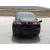 Renault LAGUNA III (BT0/1) 2007