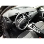 Renault LAGUNA III (BT0/1) 2007