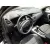 Renault LAGUNA III (BT0/1) 2007