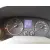 Renault LAGUNA III (BT0/1) 2007