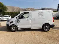 Imagen del vehículo