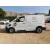 Fiat SCUDO FURGONETA 2022