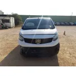 Fiat SCUDO FURGONETA 2022