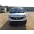 Fiat SCUDO FURGONETA 2022