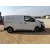 Fiat SCUDO FURGONETA 2022