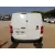 Fiat SCUDO FURGONETA 2022