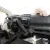 Fiat SCUDO FURGONETA 2022