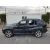 BMW X5 (E53) '2005 3.0D NEGRO